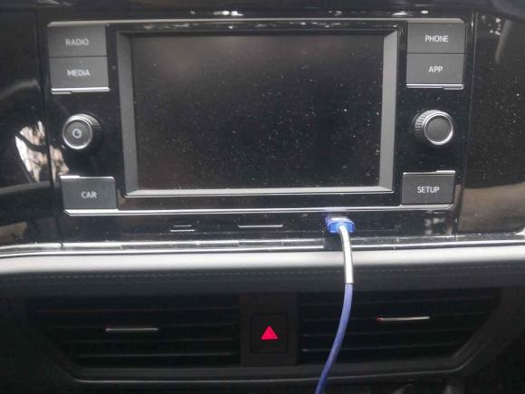 [成都·川F] 二手大众速腾2019款 200TSI 手动舒适型 国VI