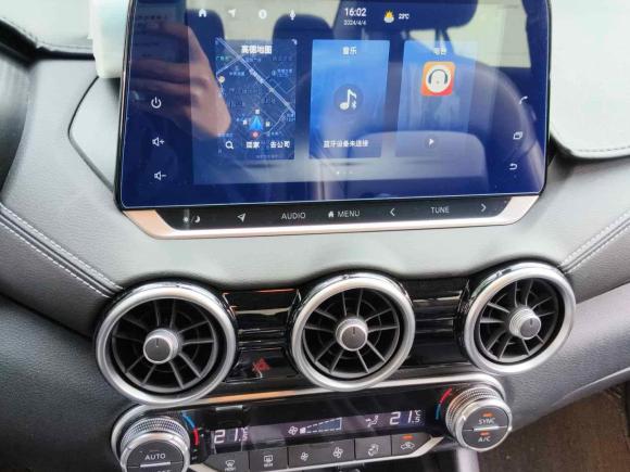 [成都·川S] 二手日产轩逸2022款 1.6L XL CVT悦享版