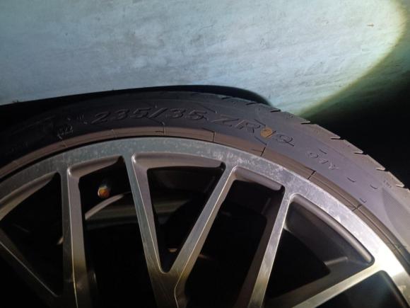 [成都·川G] 二手保时捷Boxster2006款 Boxster 2.7L