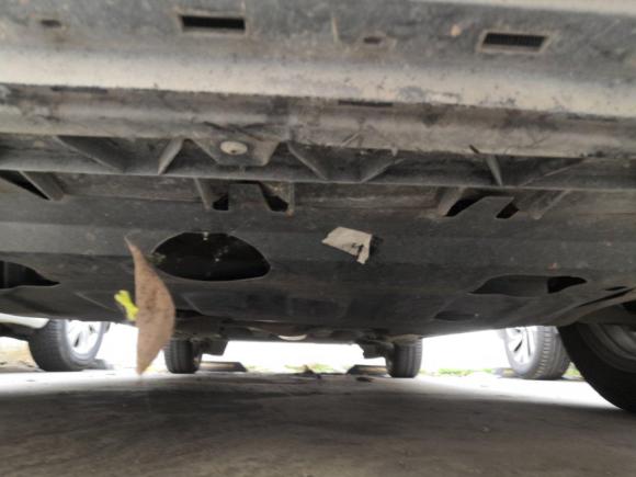 [成都·川A] 二手斯柯达昕动2016款 改款 1.6L 自动前行版