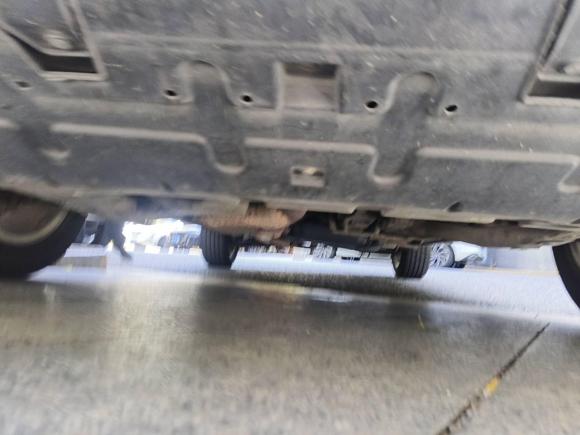 [南通·苏F] 二手荣威荣威RX52016款 20T 两驱自动旗舰版