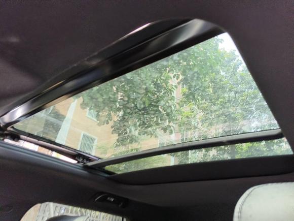 [深圳·鲁E] 二手哈弗哈弗H6S2022款 2.0T 两驱智跑版