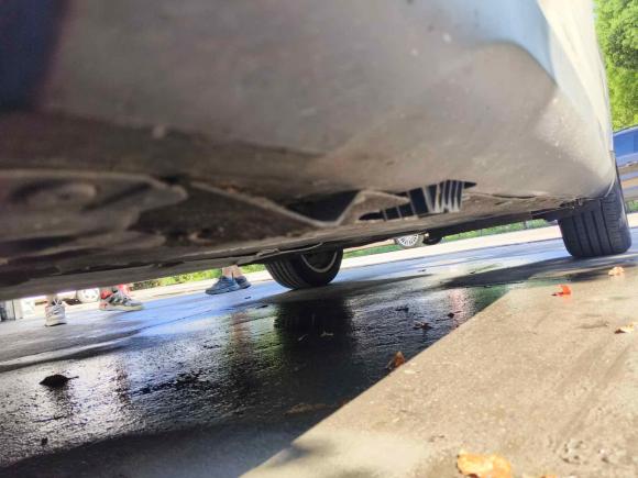 [上海·沪B] 二手宝马宝马X12012款 sDrive18i豪华型