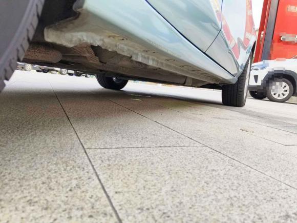 [南通·苏F] 二手马自达马自达22009款 1.5L 自动超值版