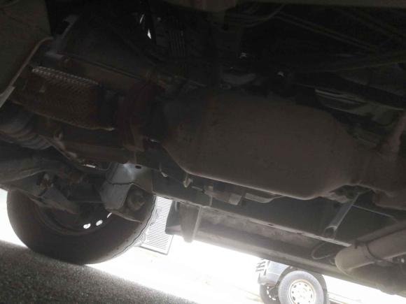 [上海·沪E] 二手金杯金杯快运2018款 2.0L标准型V19