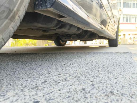 [南通·苏F] 二手上汽大通MAXUS大通G202021款 改款 PLUS 2.0T 汽油自动豪华版