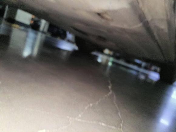 [成都·川A] 二手大众途观L新能源2019款 430PHEV 混动旗舰版