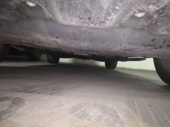 [青岛·鲁B] 二手Jeep指挥官2018款 2.0T 两驱进享版 国VI