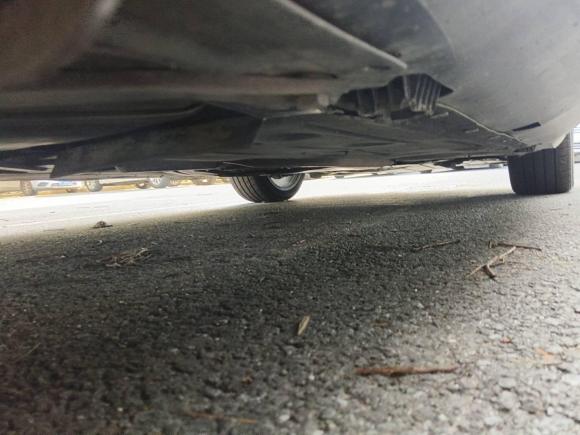 [上海·沪C] 二手宝马宝马X12012款 xDrive20i