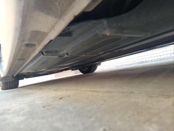 [广州·粤Y] 二手现代名图2017款 1.6T 自动智能型GLS 国V