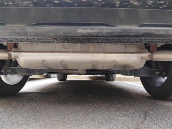 [上海·沪D] 二手大众途观L2020款 330TSI 自动两驱R-Line旗舰版 国VI