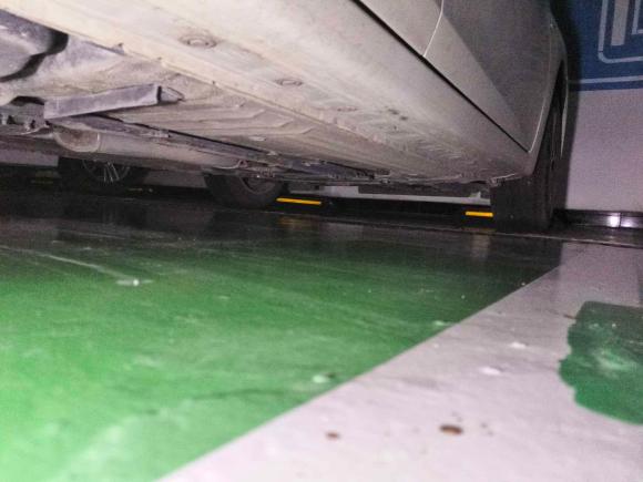 [济南·鲁B] 二手日产轩逸2021款 经典 1.6XL CVT豪华版