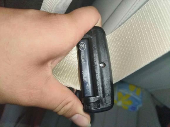 [深圳·粤B] 二手奔驰奔驰E级2020款 改款 E 300 L 时尚型