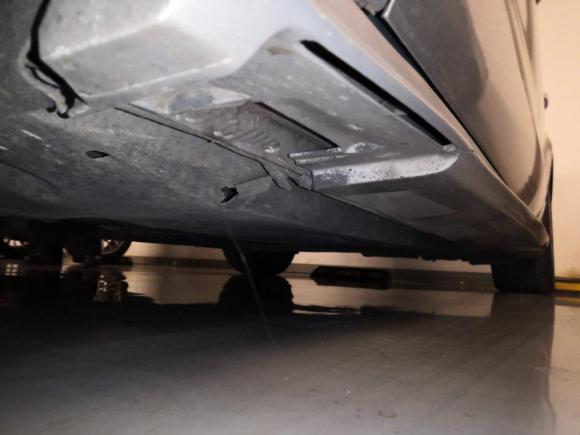 [无锡·苏B] 二手奥迪奥迪A72012款 3.0TFSI quattro豪华型