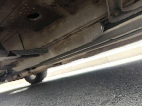 [成都·川A] 二手凯迪拉克凯迪拉克SRX2014款 3.0L 领先型