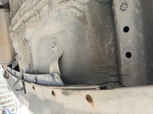 [温州·浙C] 二手哈弗哈弗H62015款 运动版 1.5T 自动两驱豪华型