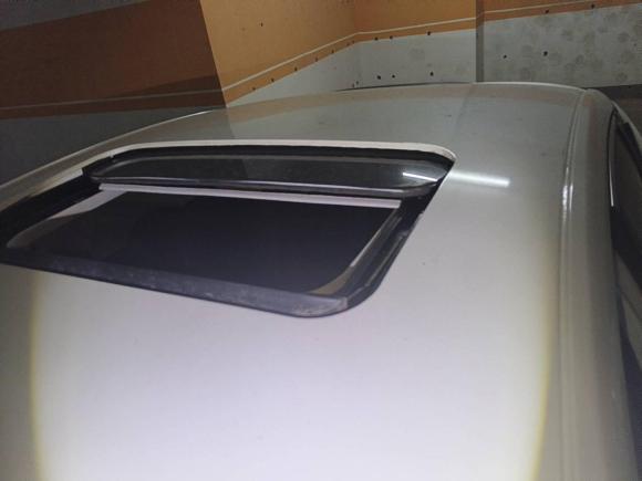 [武汉·鄂A] 二手福特蒙迪欧2013款 1.5L GTDi180时尚型