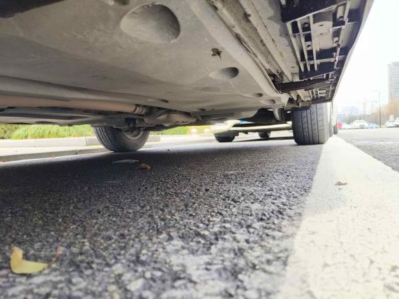 [台州·浙J] 二手大众途观2013款 1.8TSI 自动两驱风尚版