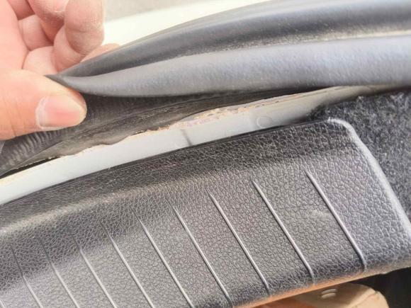 [青岛·鲁B] 二手奔驰奔驰CLA2015款 CLA 200