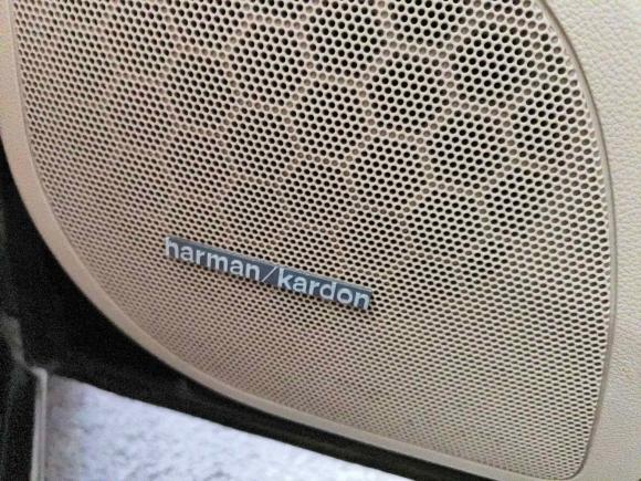 [成都·川A] 二手别克君越2011款 2.4L SIDI豪华版