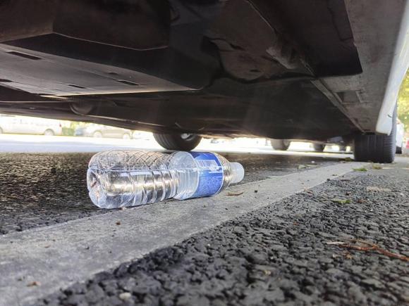 [成都·鄂A] 二手本田英仕派2019款 260TURBO 精悦版 国V