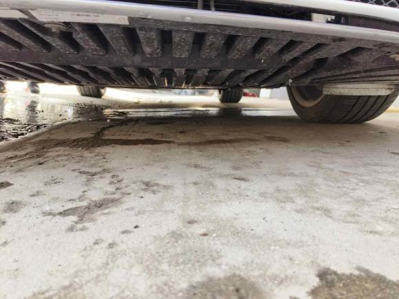 [上海·沪F] 二手奔驰奔驰SLC2018款 SLC 260 动感型