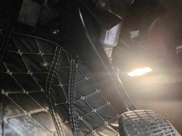 [常州·苏D] 二手宝马宝马X22021款 sDrive20i M越野套装