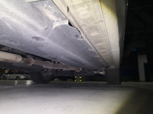 [成都·川A] 二手红旗红旗HS72021款 2.0T DCT两驱智联旗享版