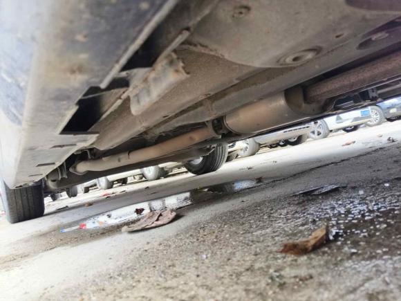 [广州·粤A] 二手比亚迪宋MAX2018款 1.5T 自动智联精英型 6座