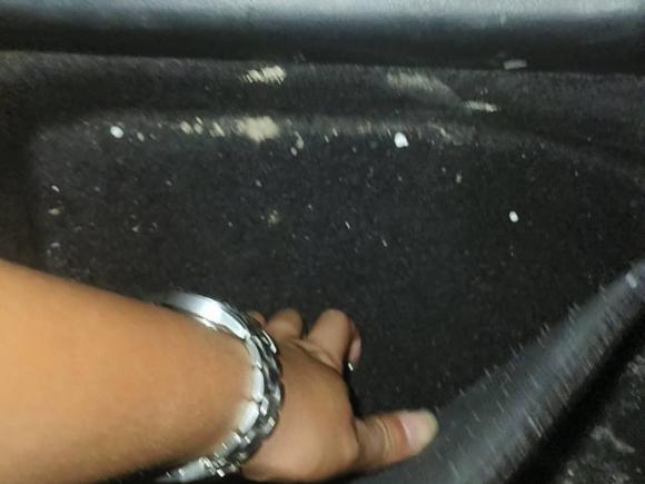 [无锡·粤C] 二手日产轩逸2022款 经典 1.6XL CVT豪华版