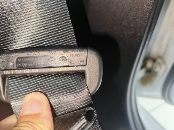 [济南·鲁A] 二手奥迪奥迪A32021款 A3L Limousine 35 TFSI 时尚致雅型