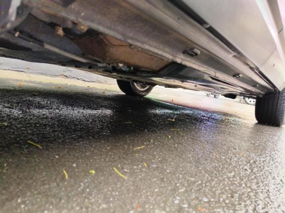 [常州·川B] 二手捷达捷达VS52021款 280TSI 自动进取型