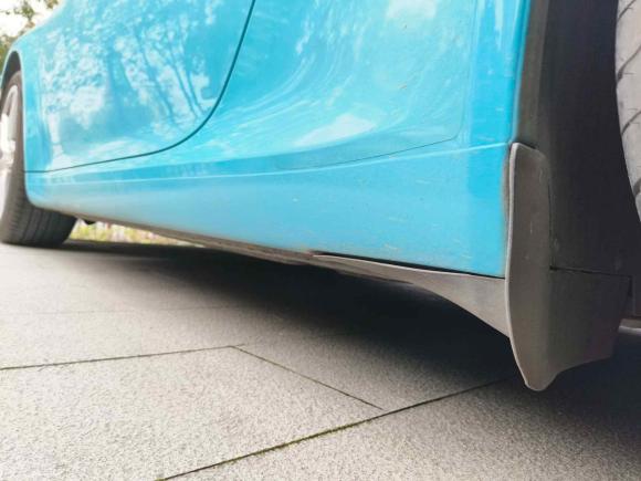 [武汉·鄂A] 二手保时捷保时捷9112016款 Carrera 3.0T