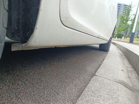 [嘉兴·浙F] 二手奇瑞艾瑞泽52021款 PRO 1.5L CVT青春版