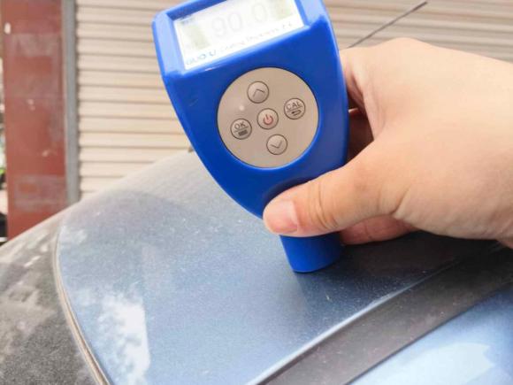 [嘉兴·皖A] 二手五菱汽车五菱宏光PLUS2020款 1.5L 手动标准型 5座