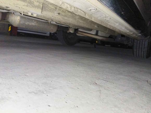 [深圳·渝A] 二手捷途捷途X702020款 1.5T DCT悦行版 7座