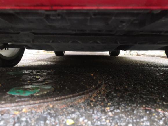 [上海·沪C] 二手奥迪奥迪A32014款 Limousine 35 TFSI 自动舒适型