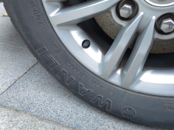 [上海·沪F] 二手上汽大通MAXUS上汽大通MAXUS G102021款 2.0T 自动精英版 汽油 9座