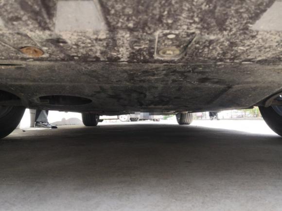 [济南·鲁A] 二手名爵名爵52021款 180DVVT CVT青春豪华版