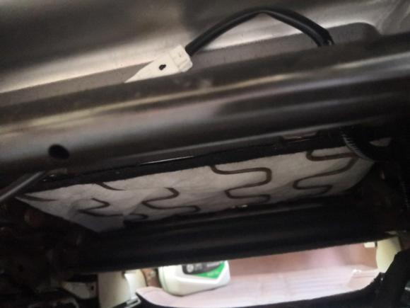 [北京·京J] 二手日产颐达2006款 1.6JE MT