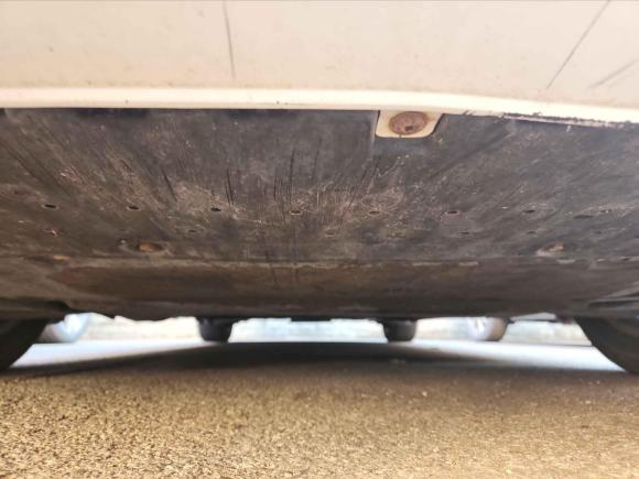 [青岛·鲁B] 二手奥迪奥迪A4L2012款 2.0 TFSI 自动标准型