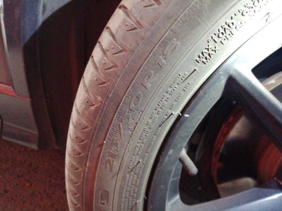 [成都·川A] 二手奥迪奥迪Q2L2020款 35 TFSI 进取动感型