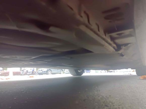 [金华·浙G] 二手宝马宝马7系2009款 730Li豪华型