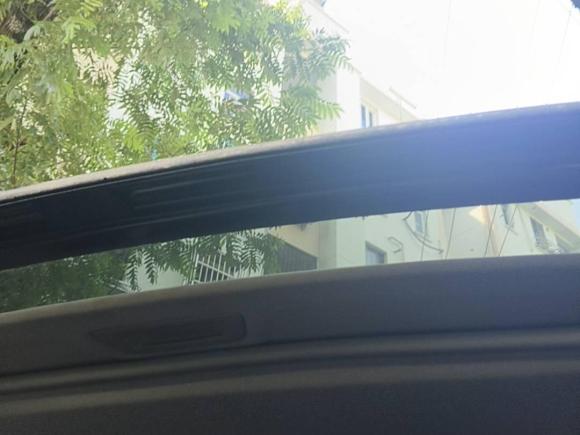 [湖州·浙E] 二手别克英朗2015款 15N 自动精英型