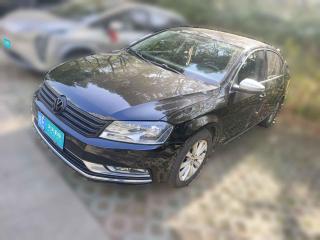 大众迈腾2016款1.8TSI智享舒适型