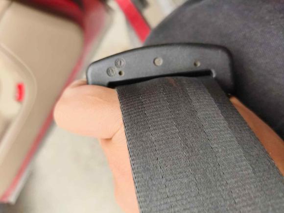 [温州·浙C] 二手路虎揽胜运动版2010款 3.0 TDV6 HSE 柴油版