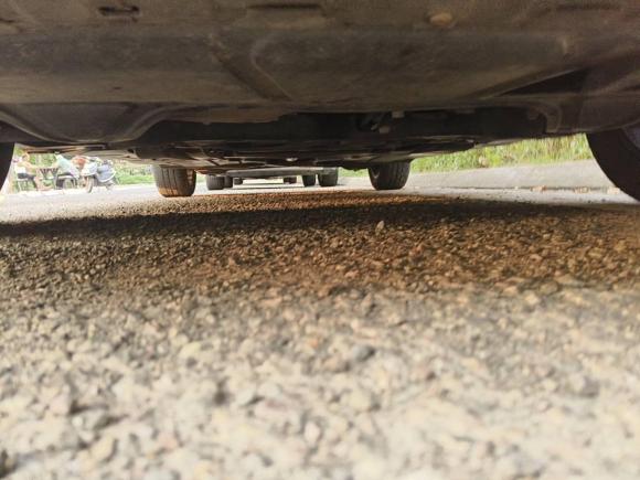 [南通·苏F] 二手斯柯达明锐2018款 TSI230 DSG豪华版