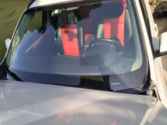 [上海·苏E] 二手宝马宝马X12014款 sDrive18i 时尚型