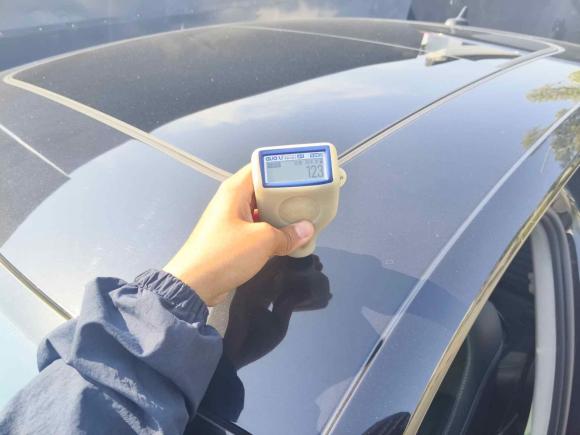 [宁波·浙B] 二手大众迈腾2020款 280TSI DSG 舒适型