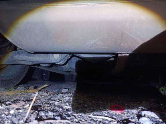 [上海·浙B] 二手众泰大迈X72017款 1.8T DCT豪华型